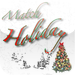 2010 Match Holiday Free App for Kids