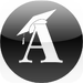 Youtube Academy