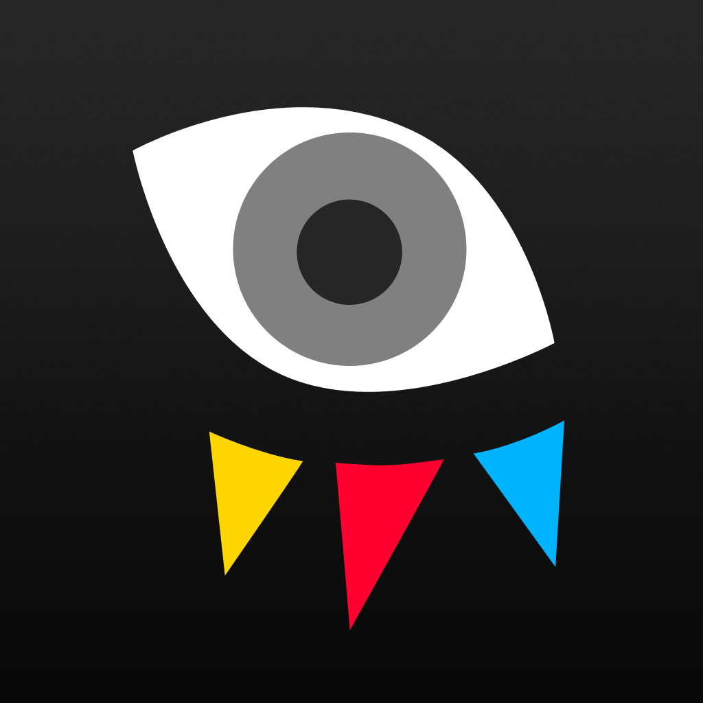 Tagtool by OMA International Tagtool by OMA International icon