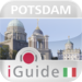 Potsdam Città