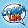Comic Life
