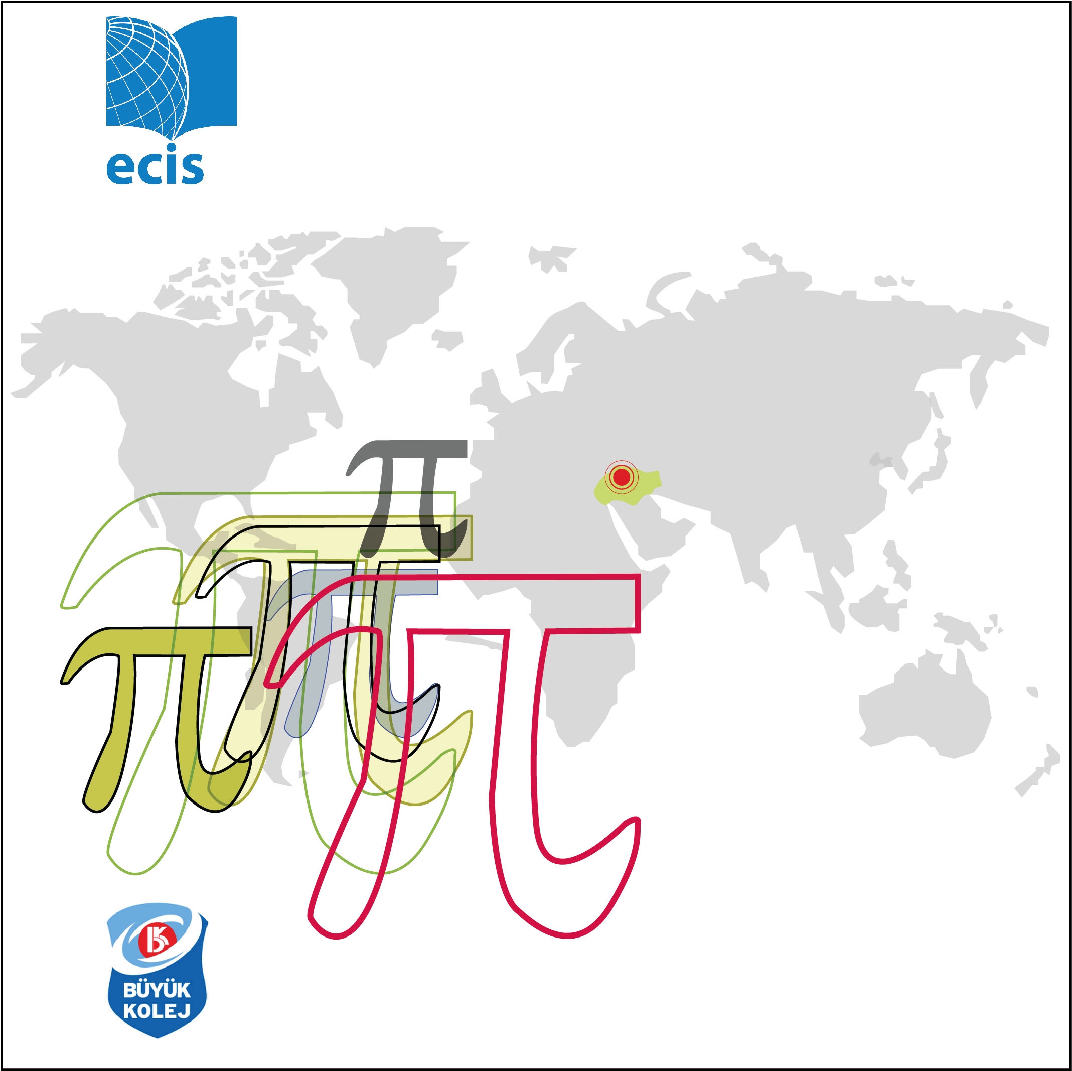 K - 8 Mathematics K - 8 Mathematics