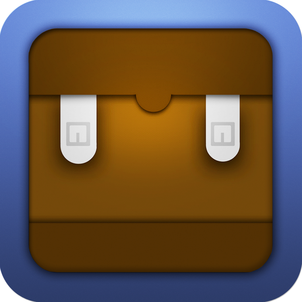 School Bag - Essential for student time management (AppStore Link)